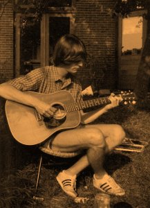Bunnik 1981