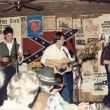 Smoketown Strut, Rattlesnake Saloon (München '90)